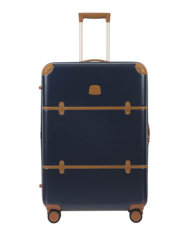 Bellagio 30" Spinner Luggage